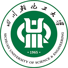 四川轻化工大学