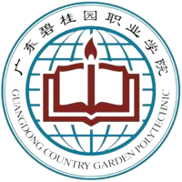 广东碧桂园职业学院