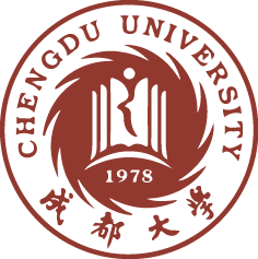 成都大学