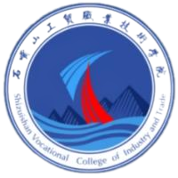 石嘴山工贸职业技术学院