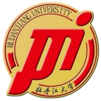 牡丹江大学