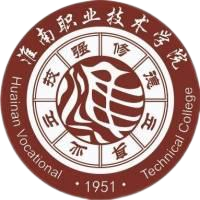 淮南职业技术学院