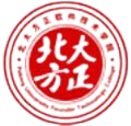 北京北大方正软件职业技术学院