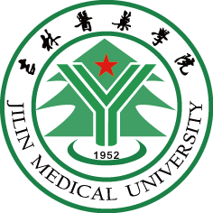 吉林医药学院