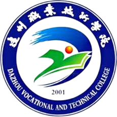 达州职业技术学院