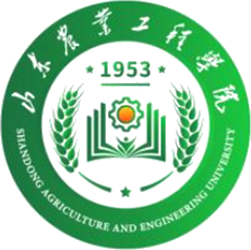 山东农业工程学院