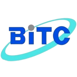 北京信息职业技术学院