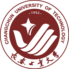 长春工业大学