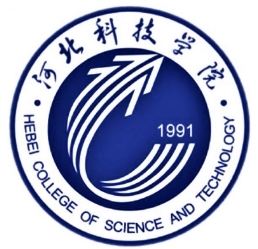 河北科技学院