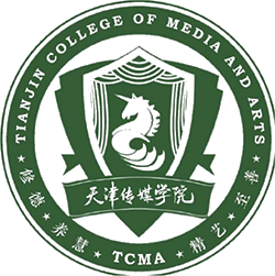 天津传媒学院