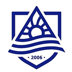 运城职业技术大学