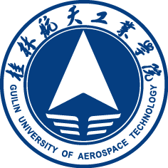 桂林航天工业学院