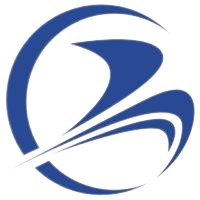 扬州工业职业技术学院