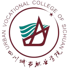 四川城市职业学院