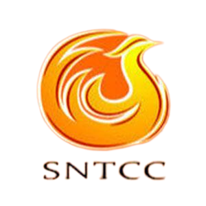 陕西旅游烹饪职业学院