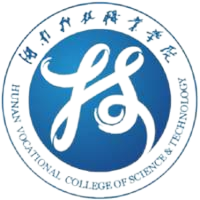 湖南科技职业学院