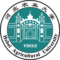 河北农业大学