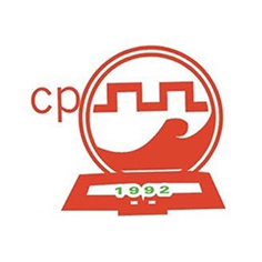 西安信息职业大学