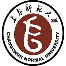 长春师范大学