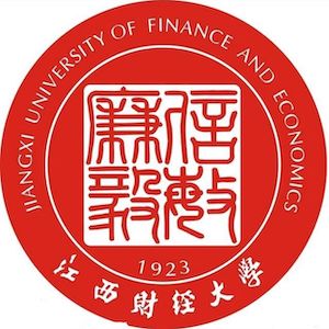 江西财经大学现代经济管理学院