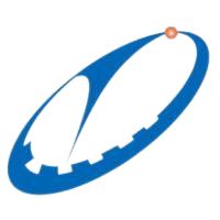 江西经济管理职业学院