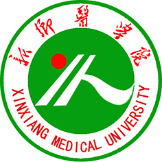 河南医药大学