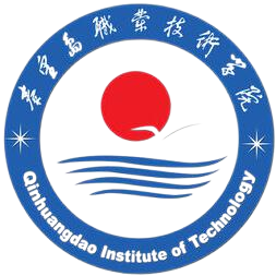 秦皇岛职业技术学院