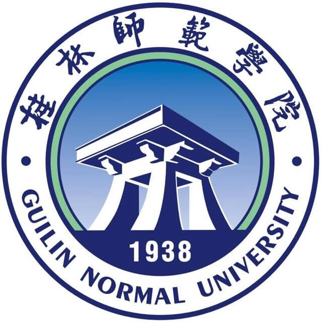 桂林师范学院