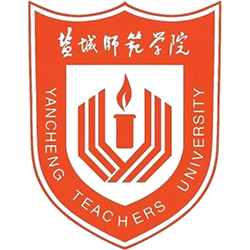 盐城师范学院