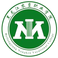 黑龙江农垦职业学院