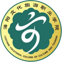 洛阳文化旅游职业学院