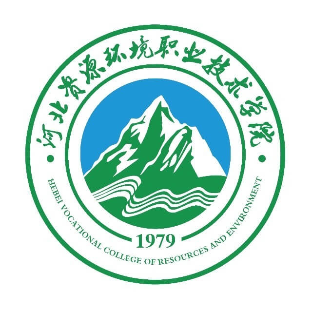 河北资源环境职业技术学院