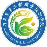 广西农业工程职业技术学院