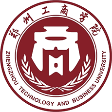 郑州工商学院