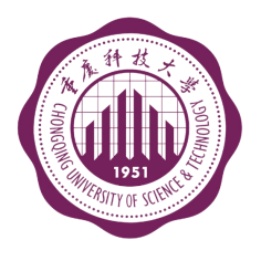 重庆科技大学