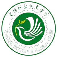 宣城职业技术学院