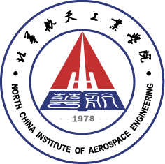 北华航天工业学院