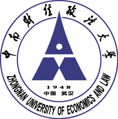 中南财经政法大学