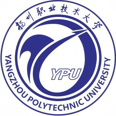 扬州职业技术大学
