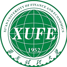 西安财经大学