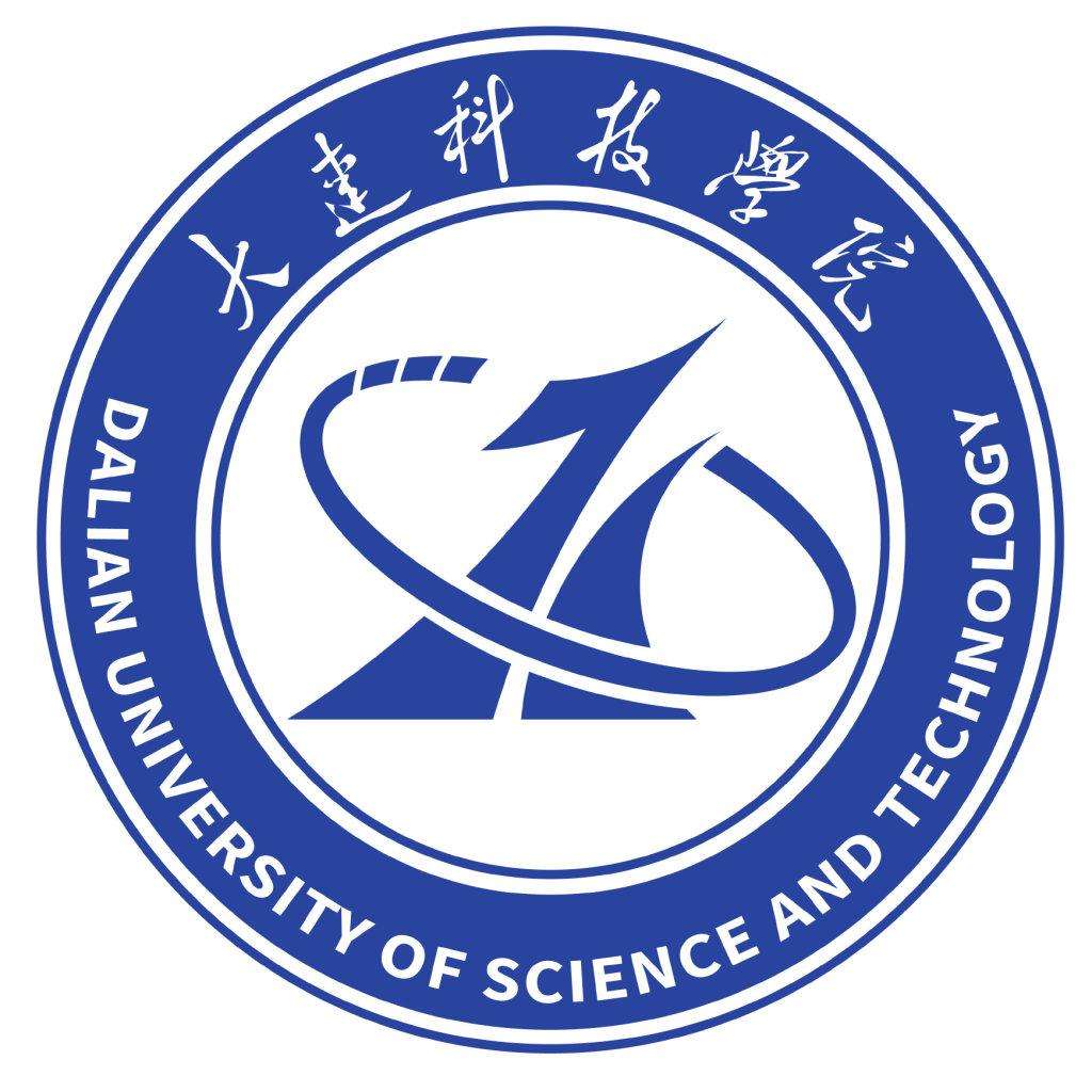 大连科技学院