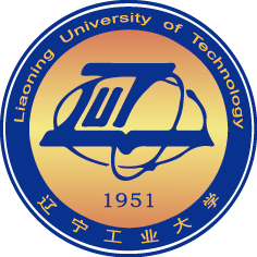 辽宁工业大学