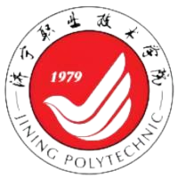 济宁职业技术学院