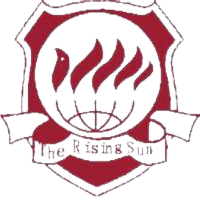 福州黎明职业技术学院