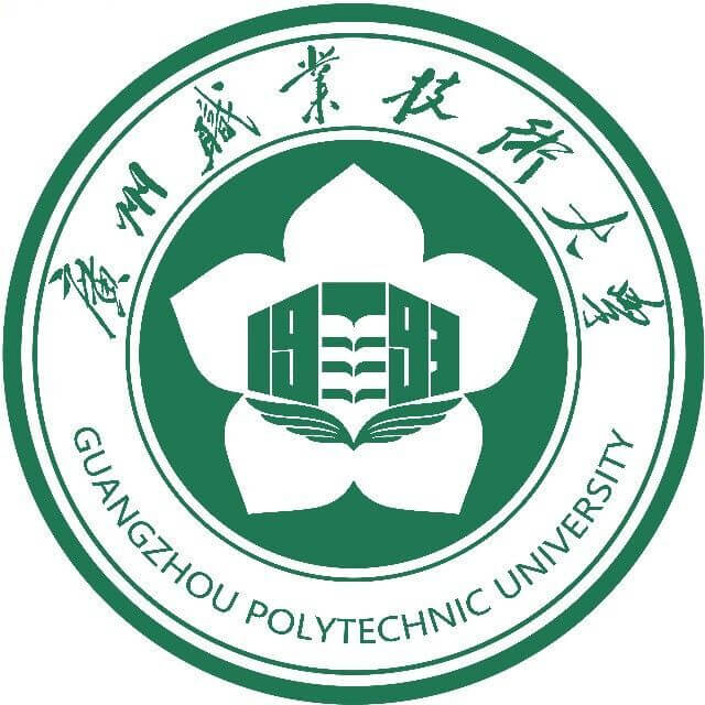 广州职业技术大学