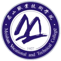 眉山职业技术学院
