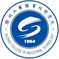 徐州工业职业技术学院