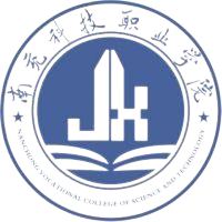 南充科技职业学院