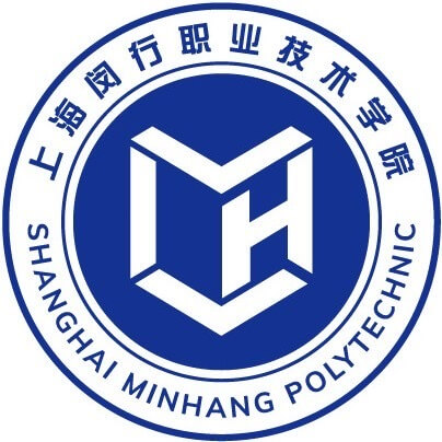 上海闵行职业技术学院