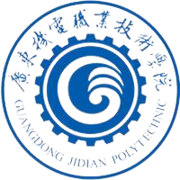 广东机电职业技术学院